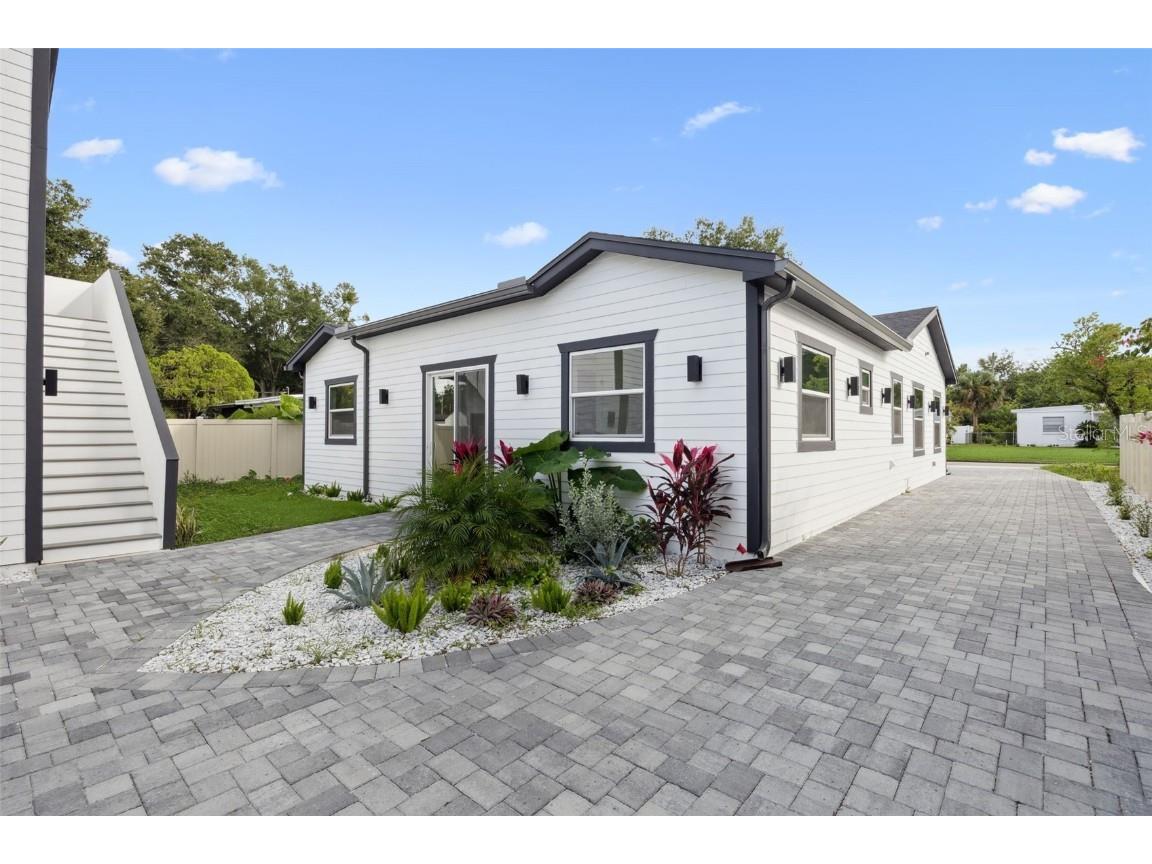 3101 Pickfair Street Orlando FL 32803 O6351778 image34