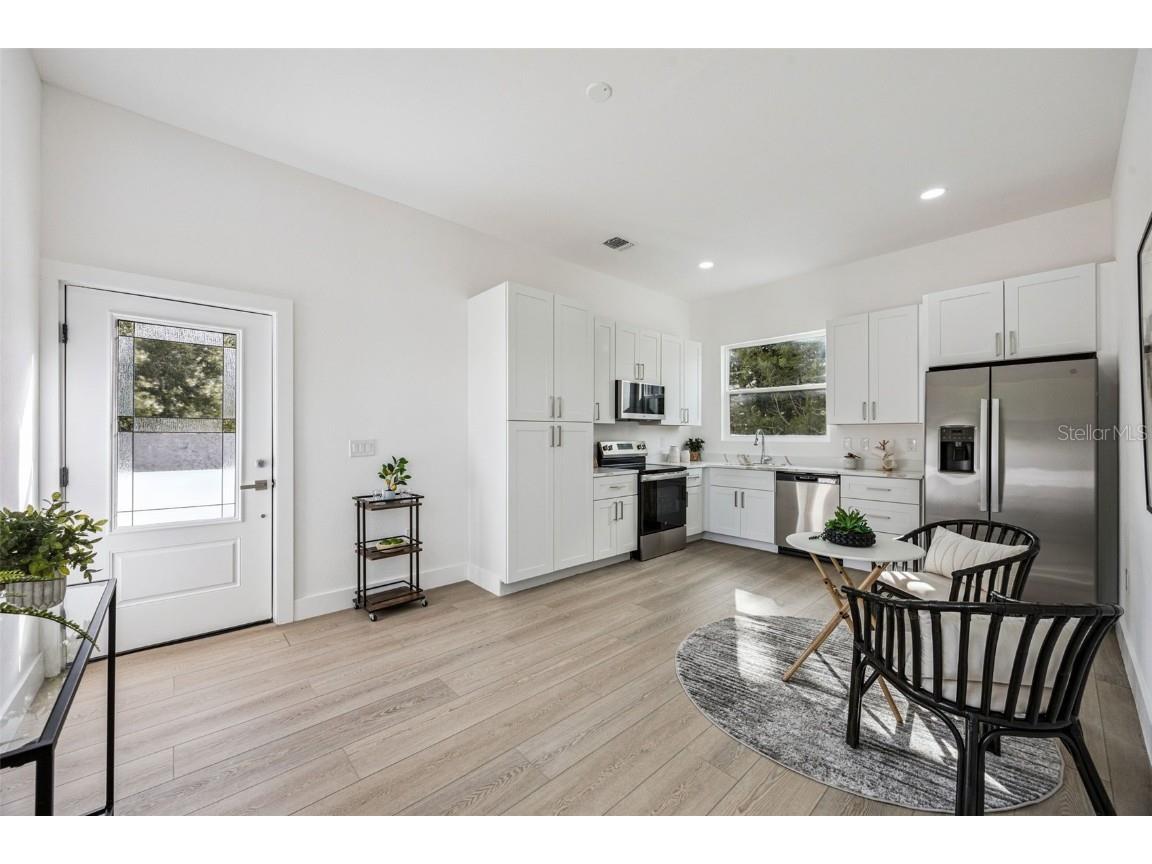 3101 Pickfair Street Orlando FL 32803 O6351778 image35