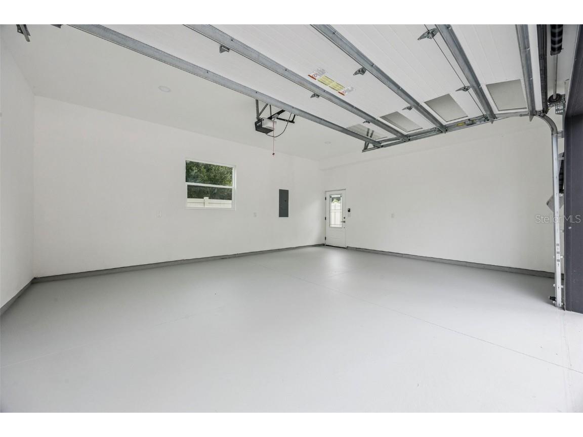 3101 Pickfair Street Orlando FL 32803 O6351778 image36