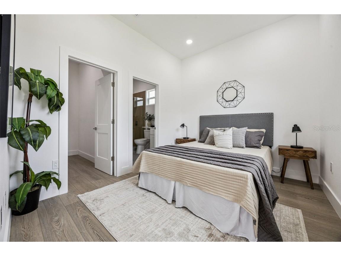 3101 Pickfair Street Orlando FL 32803 O6351778 image37