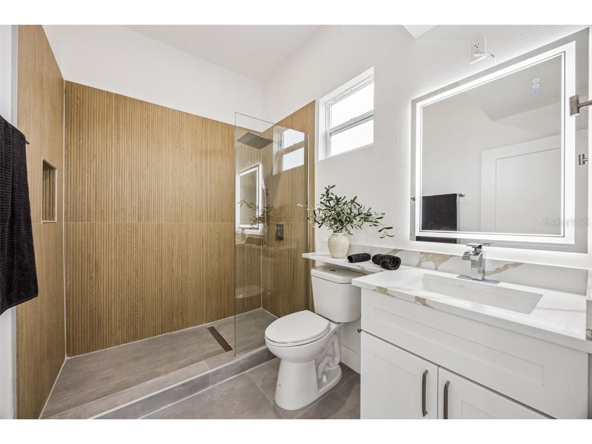 3101 Pickfair Street Orlando FL 32803 O6351778 image38