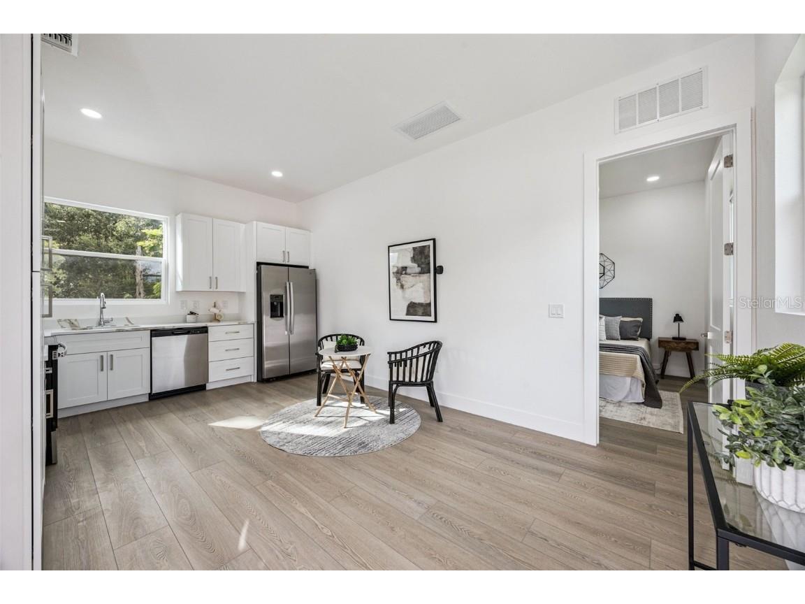 3101 Pickfair Street Orlando FL 32803 O6351778 image39