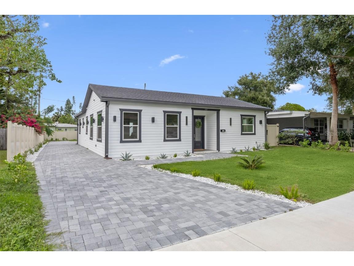 3101 Pickfair Street Orlando FL 32803 O6351778 image4