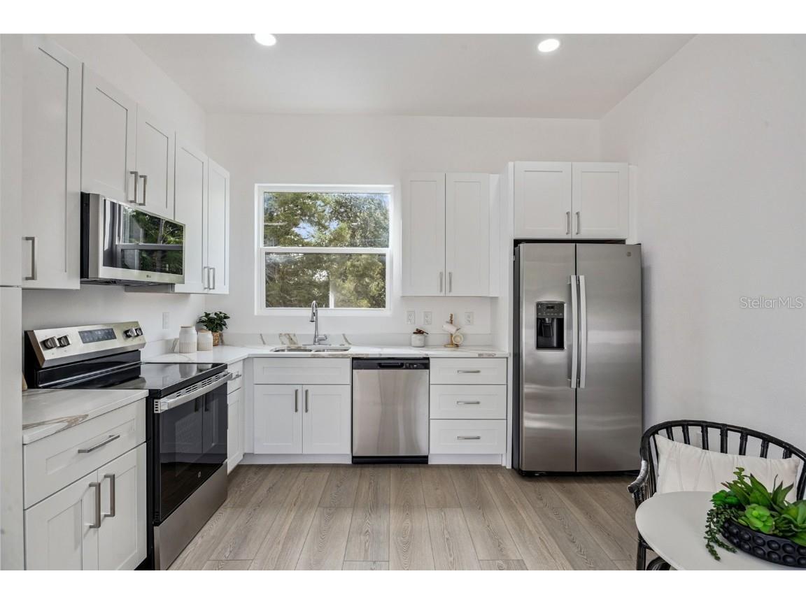 3101 Pickfair Street Orlando FL 32803 O6351778 image40