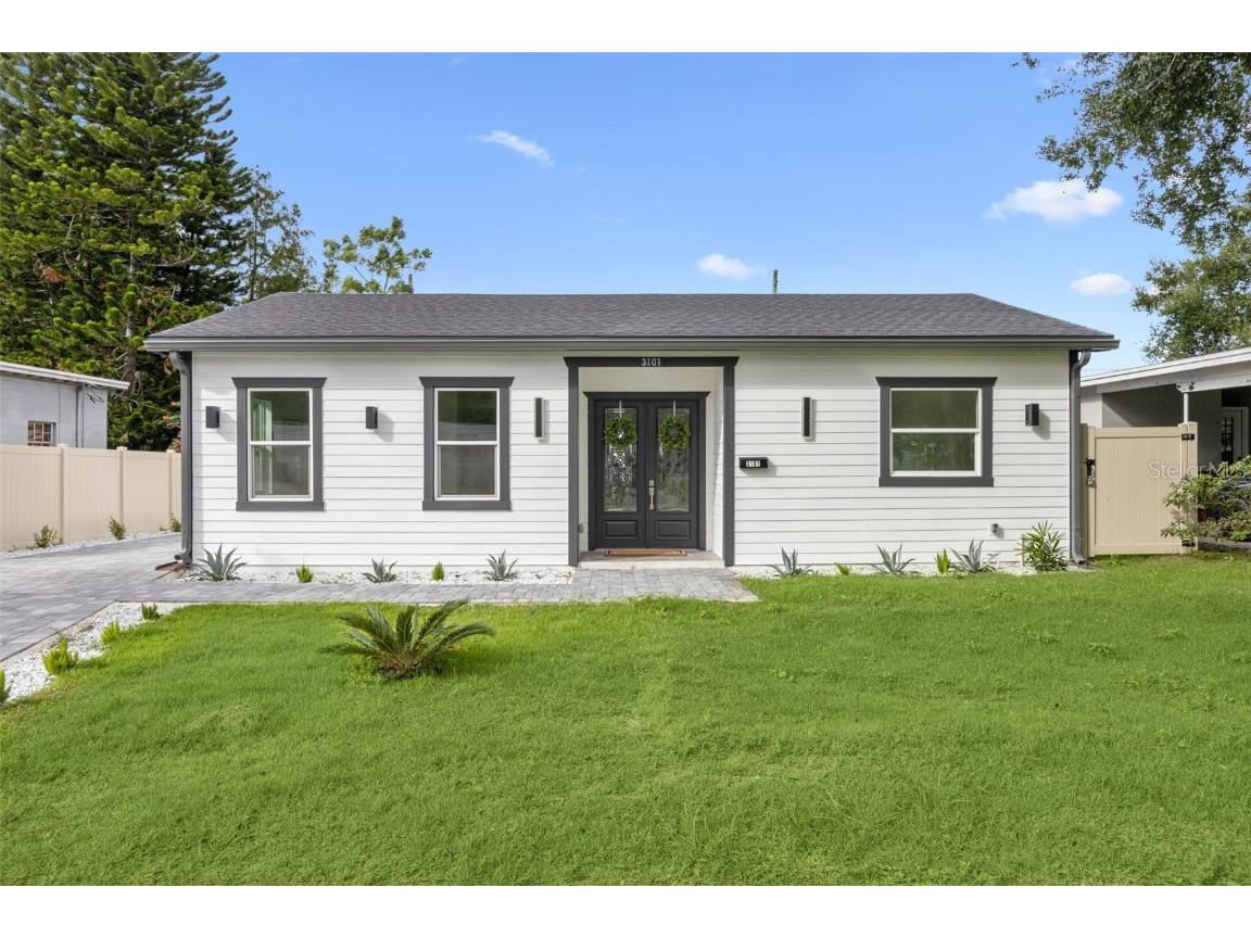 3101 Pickfair Street Orlando FL 32803 O6351778 image41