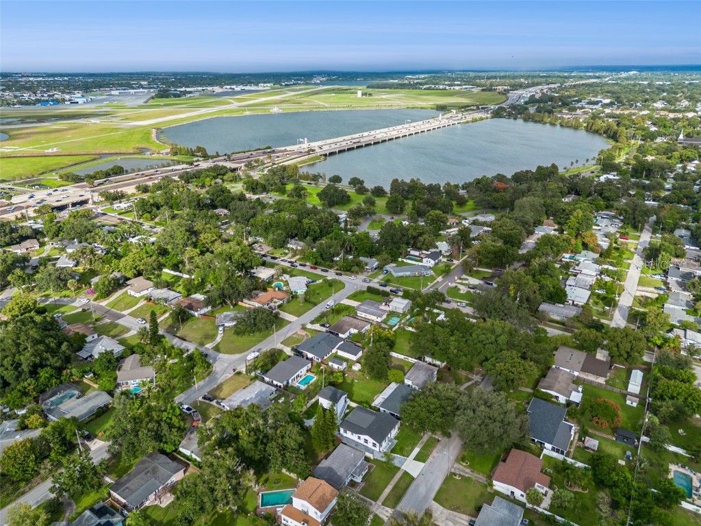 3101 Pickfair Street Orlando FL 32803 O6351778 image42