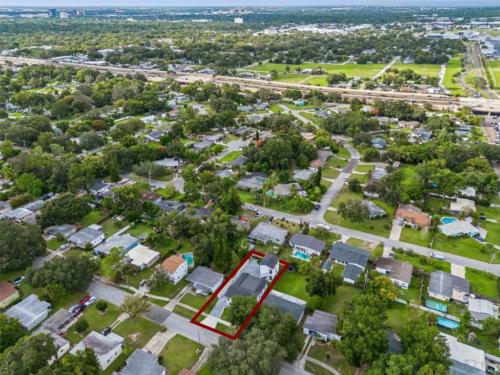 3101 Pickfair Street Orlando FL 32803 O6351778 image43