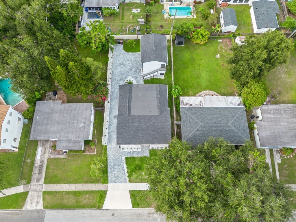 3101 Pickfair Street Orlando FL 32803 O6351778 image45