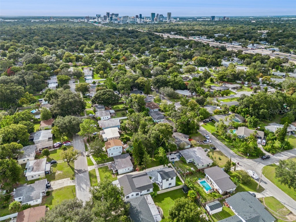 3101 Pickfair Street Orlando FL 32803 O6351778 image47