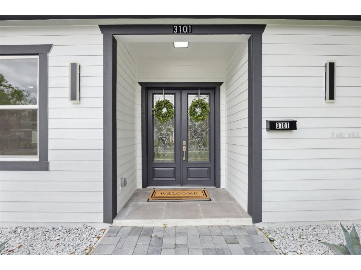 3101 Pickfair Street Orlando FL 32803 O6351778 image5