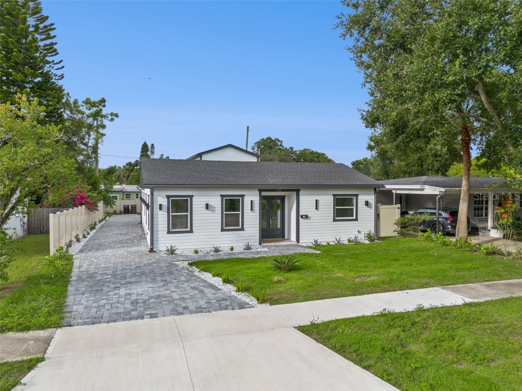 3101 Pickfair Street Orlando FL 32803 O6351778 image50