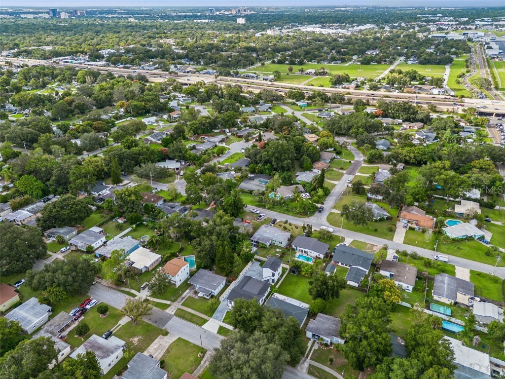 3101 Pickfair Street Orlando FL 32803 O6351778 image51