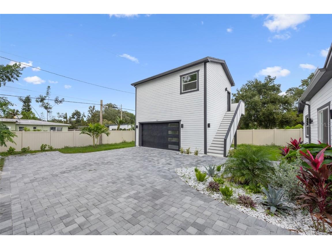 3101 Pickfair Street Orlando FL 32803 O6351778 image6