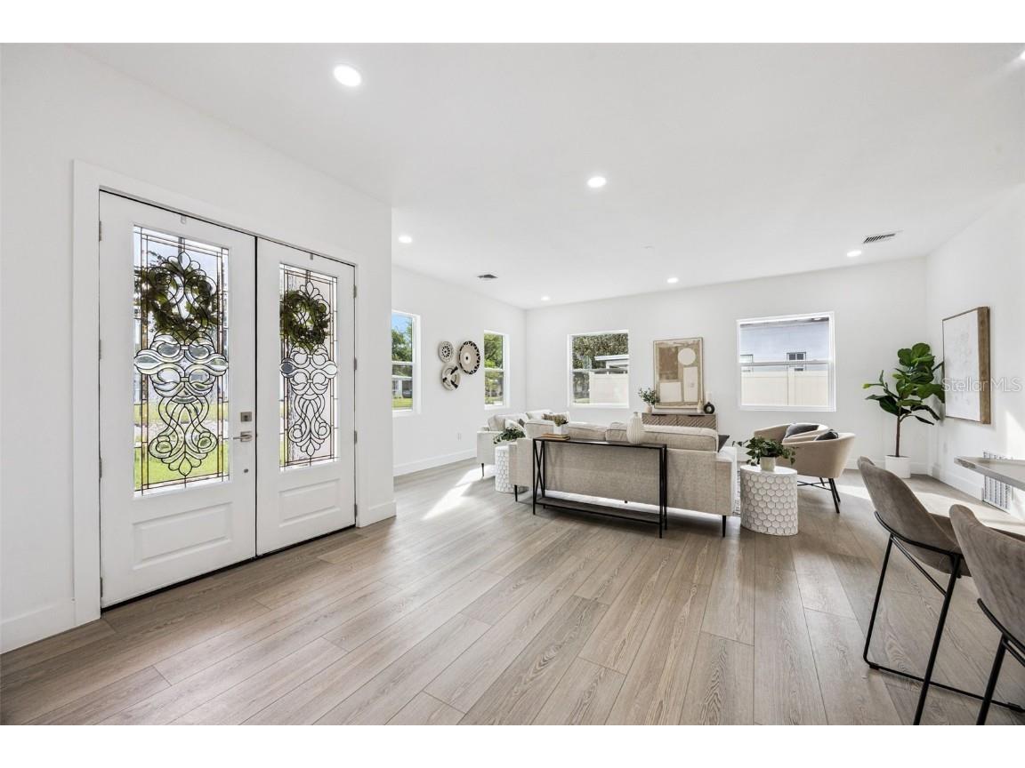 3101 Pickfair Street Orlando FL 32803 O6351778 image7