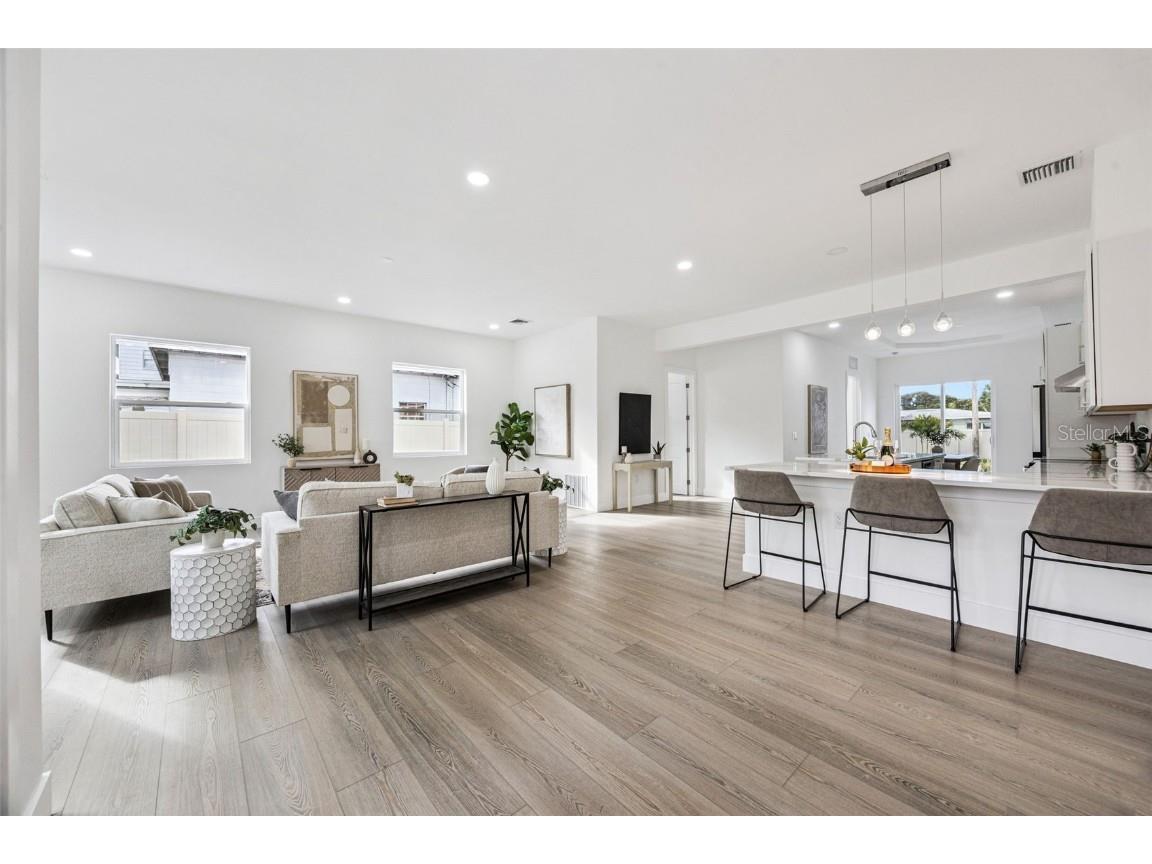 3101 Pickfair Street Orlando FL 32803 O6351778 image8