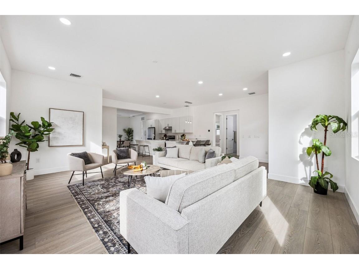 3101 Pickfair Street Orlando FL 32803 O6351778 image9