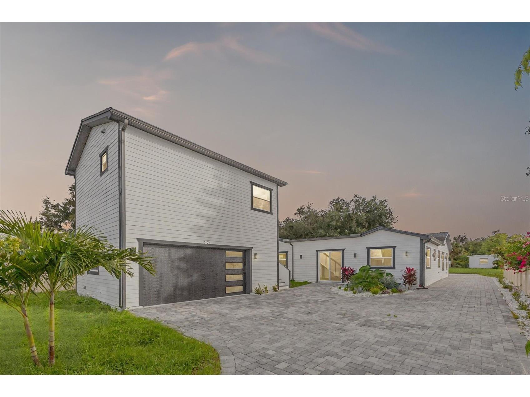 3101 Pickfair Street Orlando FL 32803 O6361034 image1