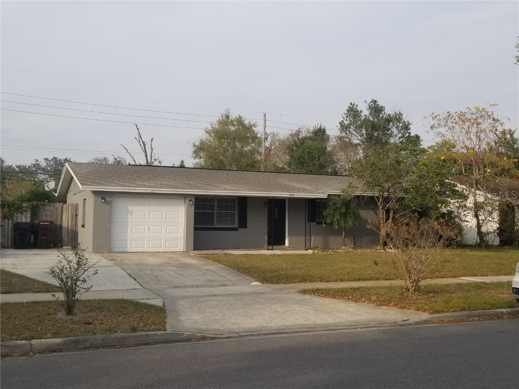 3101 Plaza Terrace Drive Orlando FL 32803 O6094042 image1