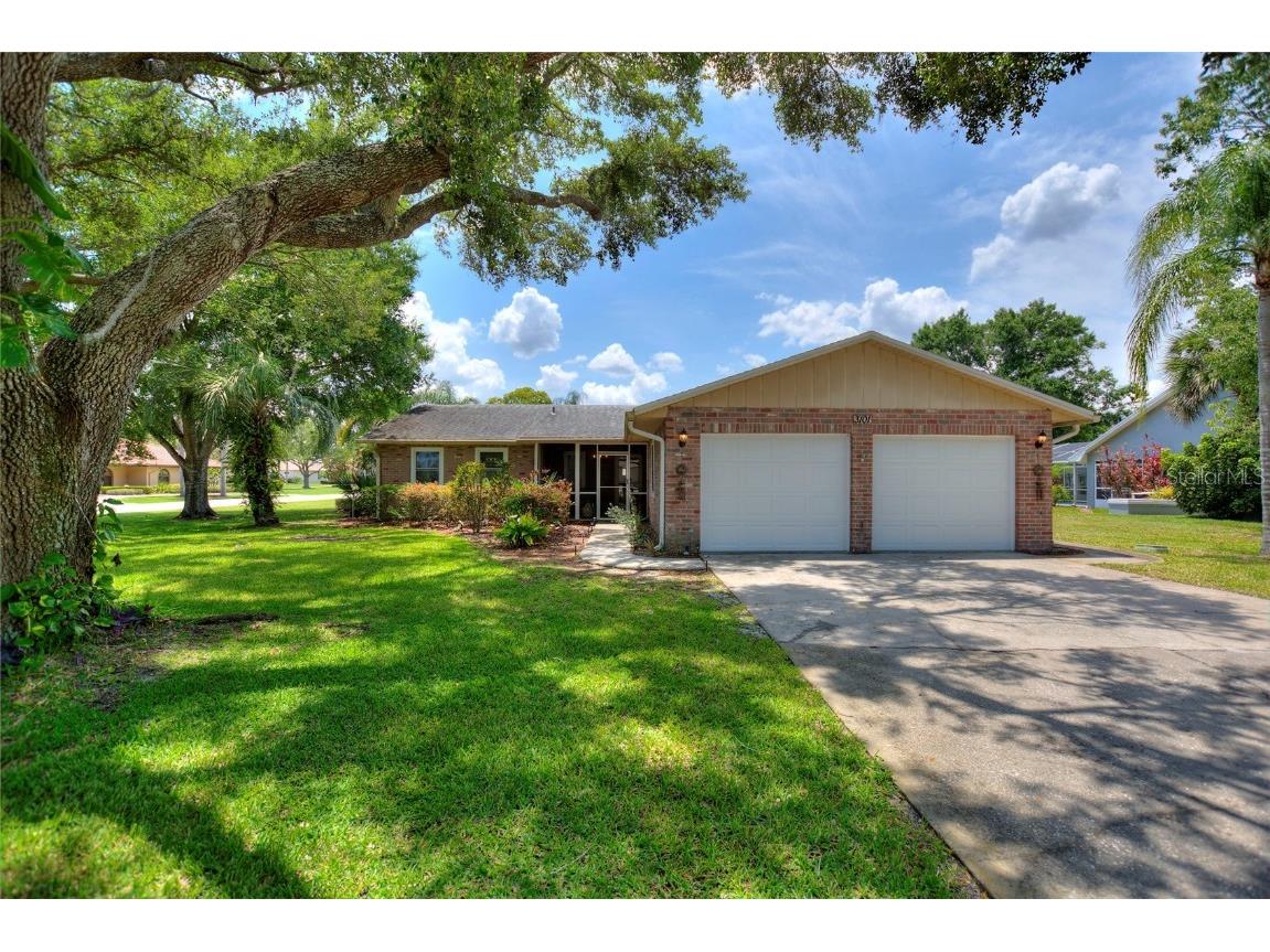 3101 Post Oak Court Winter Haven FL 33884 S5084696 image1