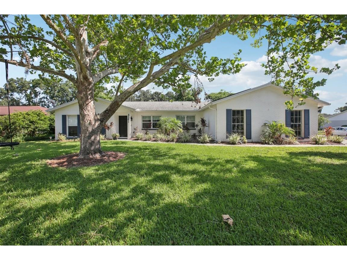 3101 Riggs Lane Tampa FL 33618 TB8410563 image1