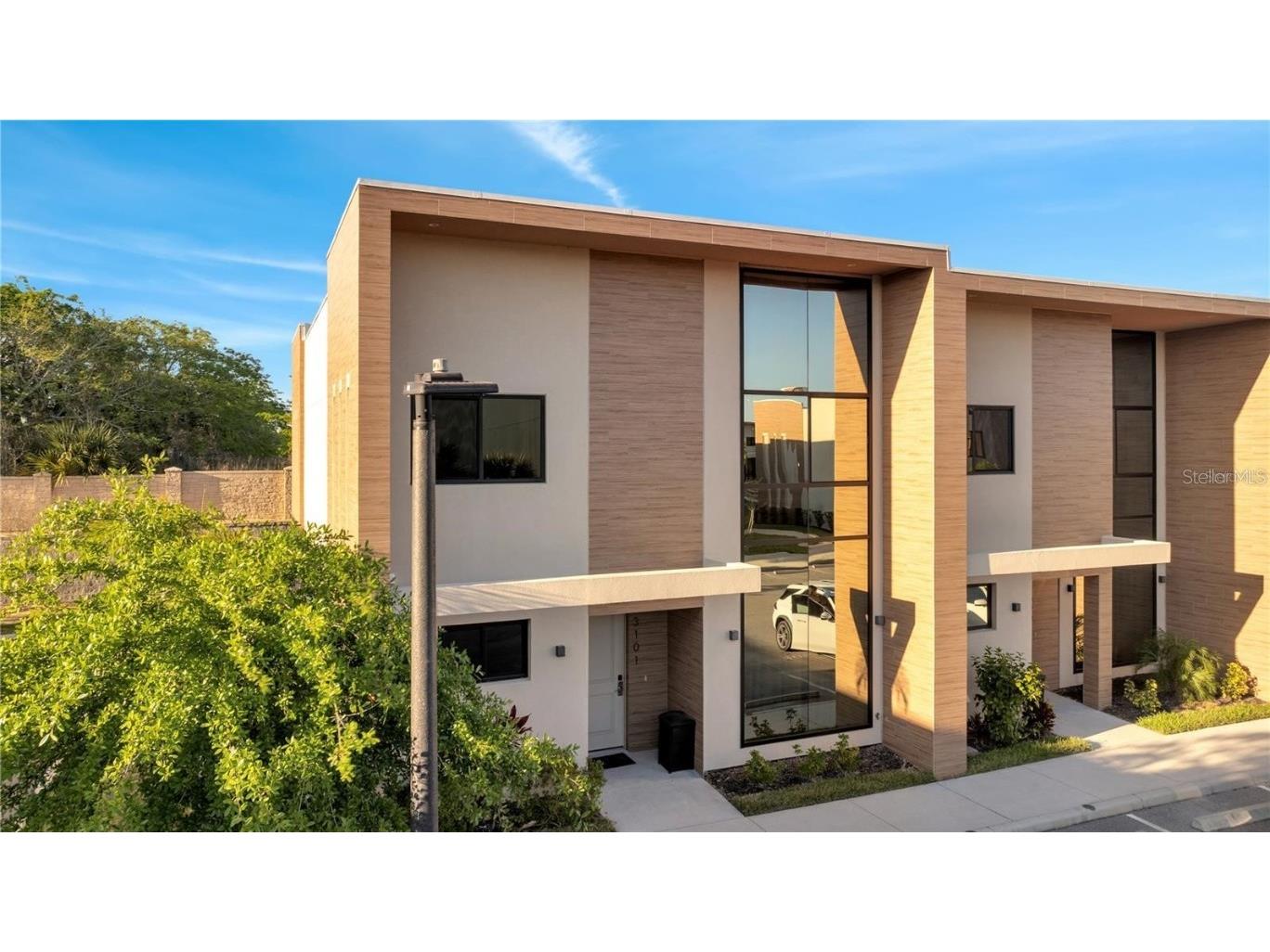 3101 Rockefeller Way Kissimmee FL 34747 S5113969 image1