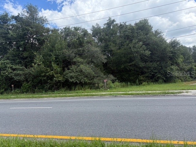 3101 S Goldenrod Road Orlando FL 32822 O6340346 image1