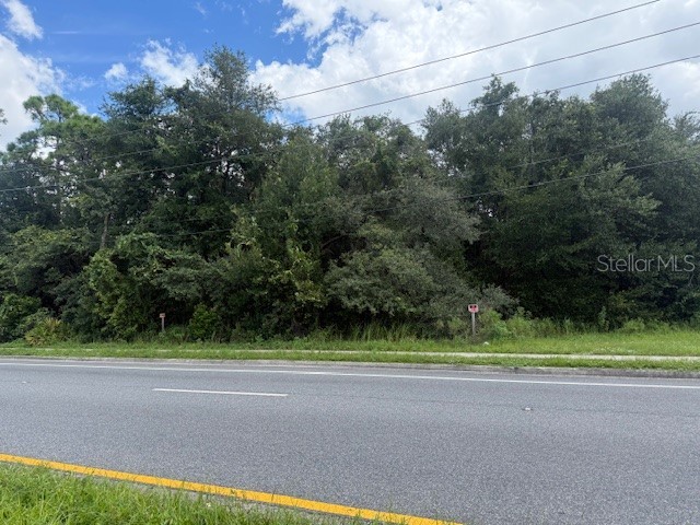 3101 S Goldenrod Road Orlando FL 32822 O6340346 image2