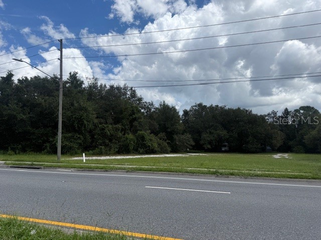 3101 S Goldenrod Road Orlando FL 32822 O6340346 image3