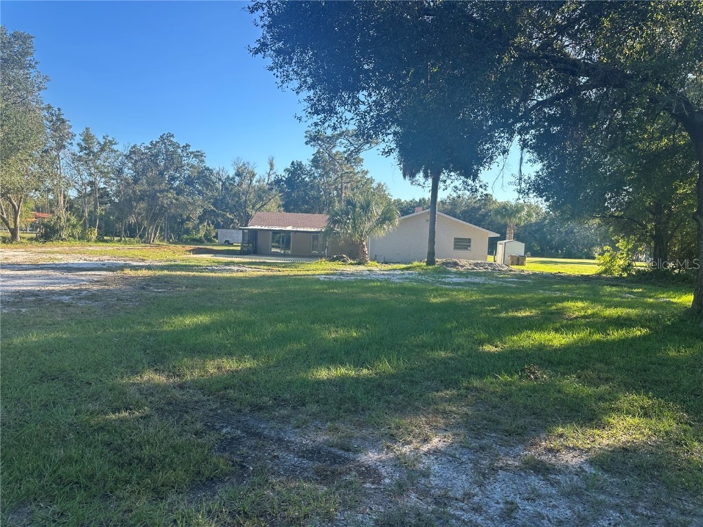 3101 S Granada Boulevard Kissimmee FL 34746 S5137795 image1