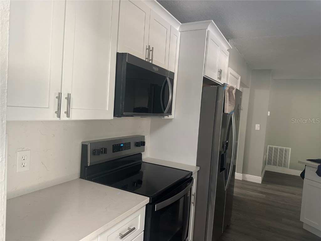 3101 S Granada Boulevard Kissimmee FL 34746 S5137795 image12