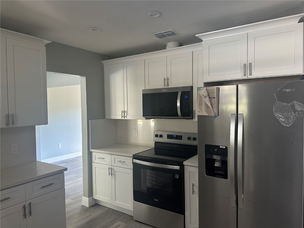 3101 S Granada Boulevard Kissimmee FL 34746 S5137795 image13