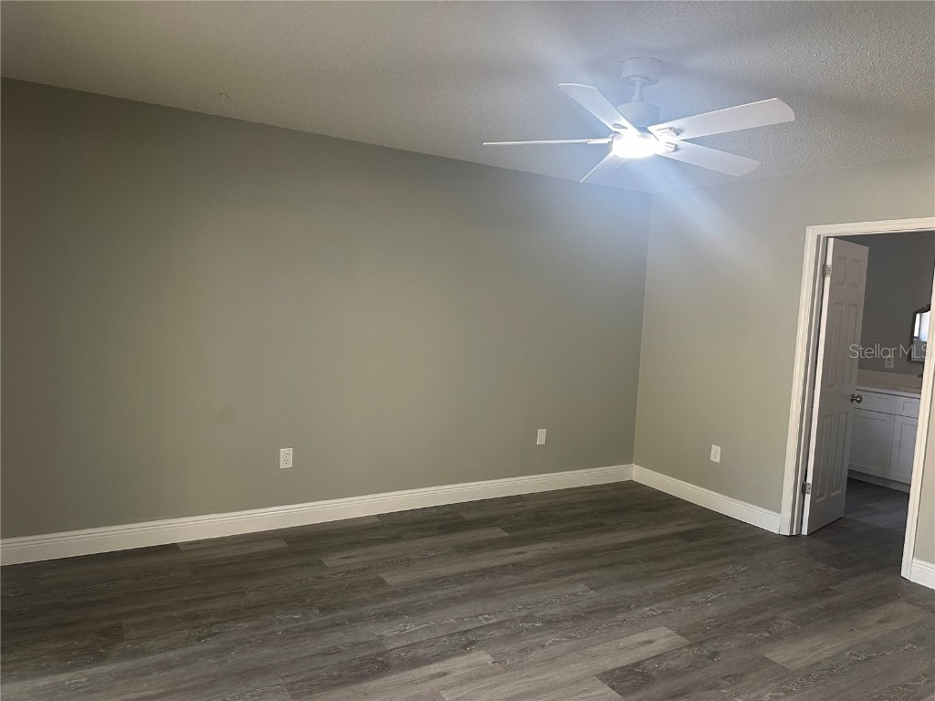 3101 S Granada Boulevard Kissimmee FL 34746 S5137795 image15