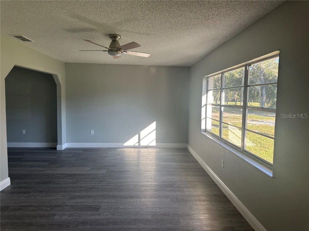 3101 S Granada Boulevard Kissimmee FL 34746 S5137795 image18