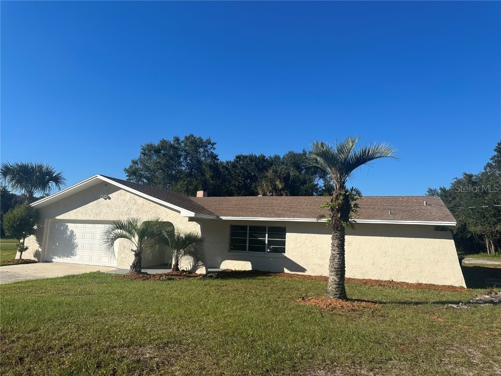 3101 S Granada Boulevard Kissimmee FL 34746 S5137795 image19