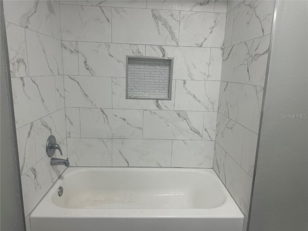 3101 S Granada Boulevard Kissimmee FL 34746 S5137795 image2