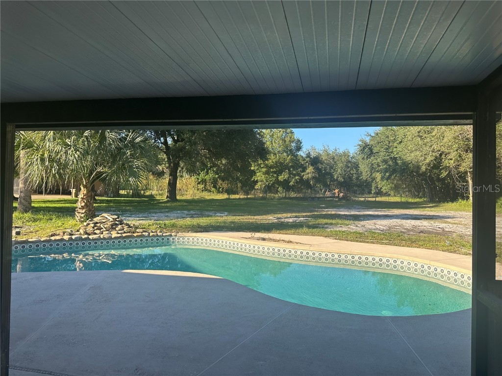 3101 S Granada Boulevard Kissimmee FL 34746 S5137795 image20