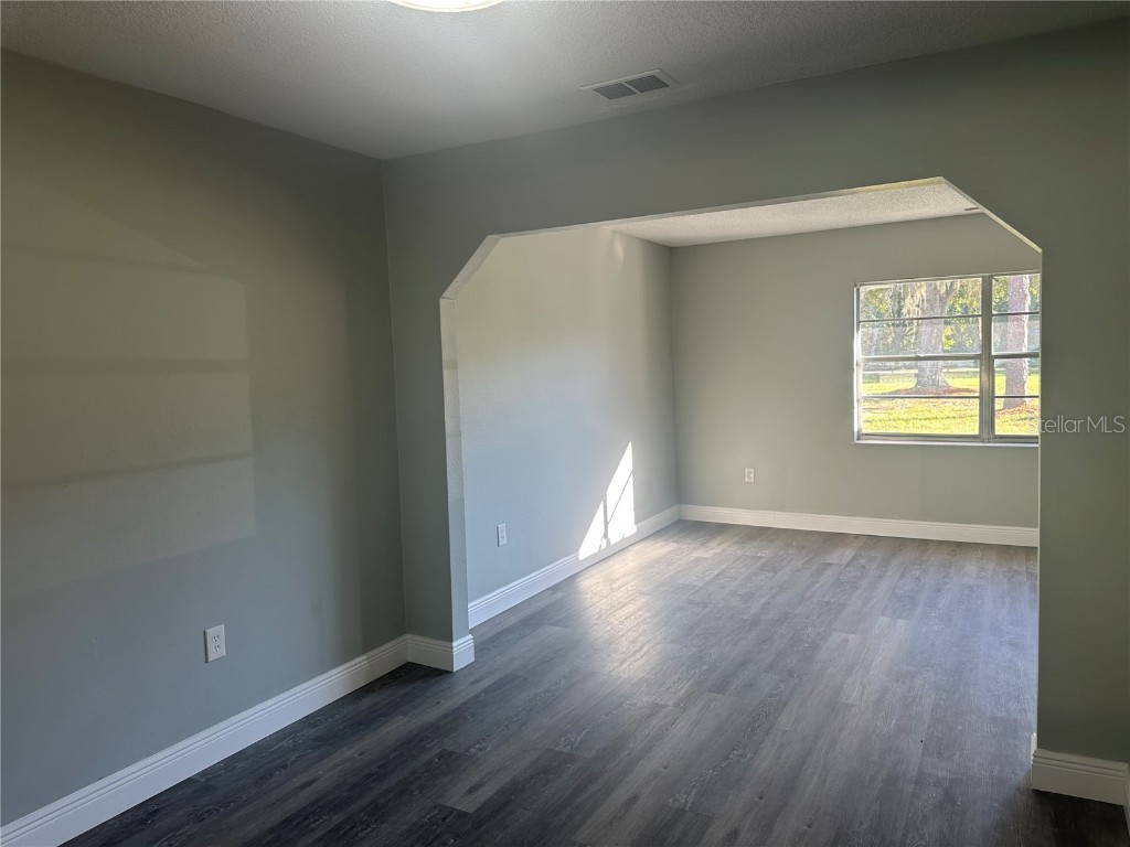 3101 S Granada Boulevard Kissimmee FL 34746 S5137795 image25