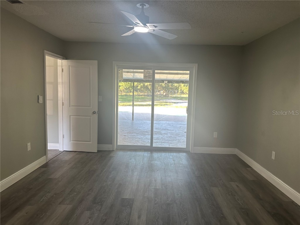 3101 S Granada Boulevard Kissimmee FL 34746 S5137795 image27