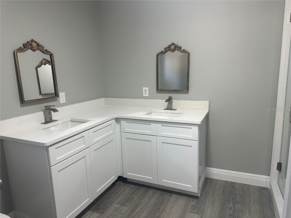 3101 S Granada Boulevard Kissimmee FL 34746 S5137795 image28