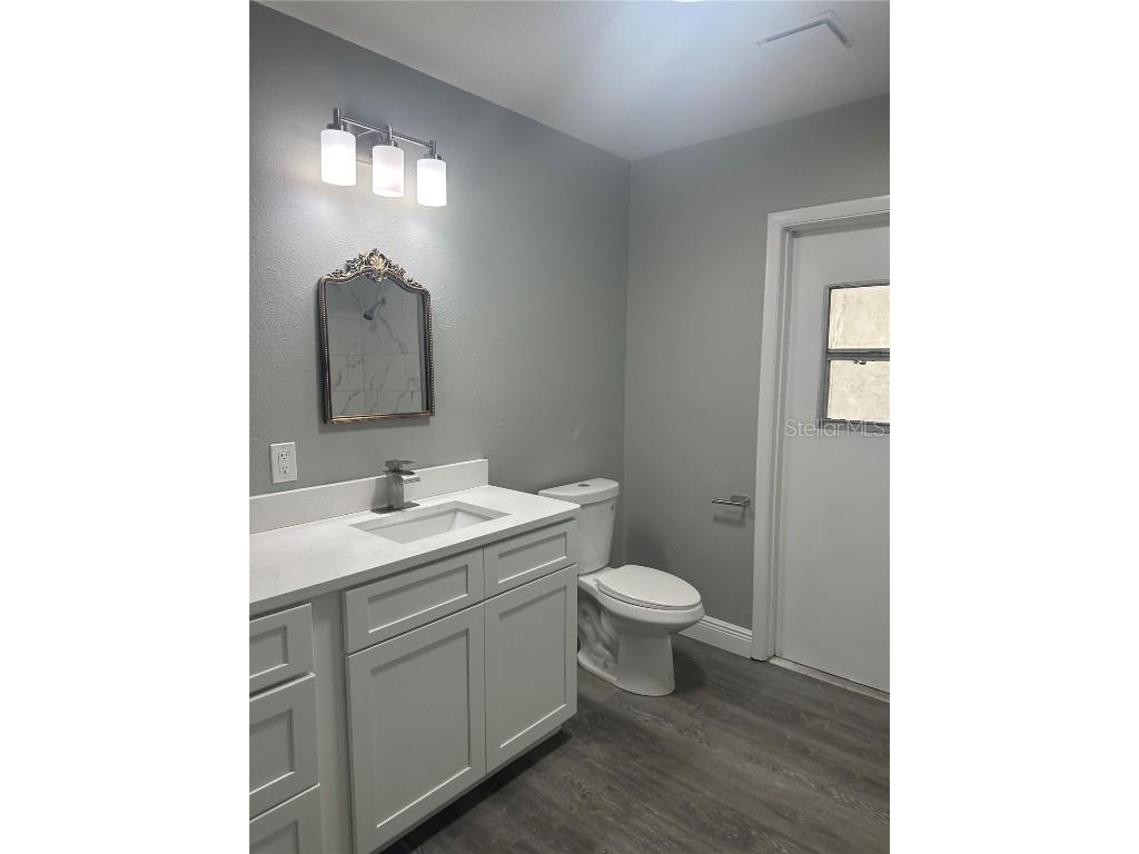 3101 S Granada Boulevard Kissimmee FL 34746 S5137795 image3