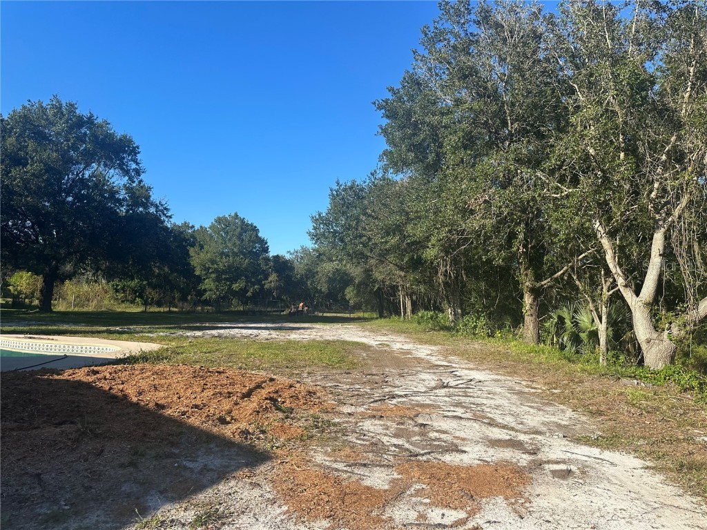 3101 S Granada Boulevard Kissimmee FL 34746 S5137795 image31