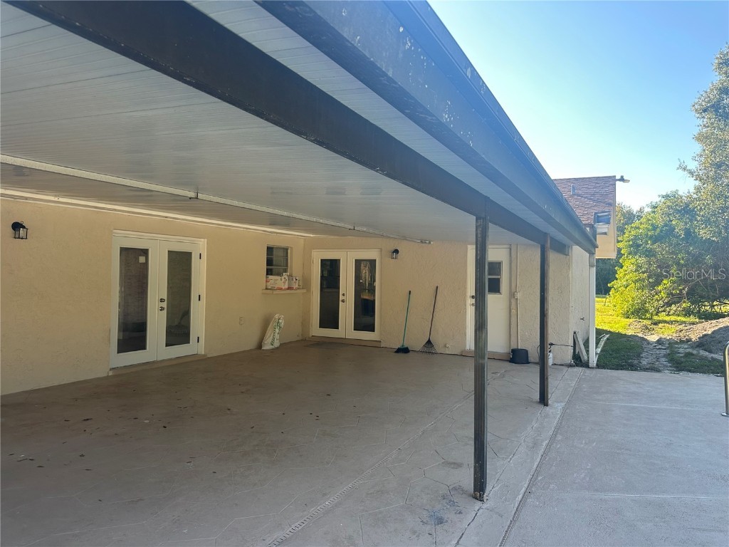 3101 S Granada Boulevard Kissimmee FL 34746 S5137795 image32