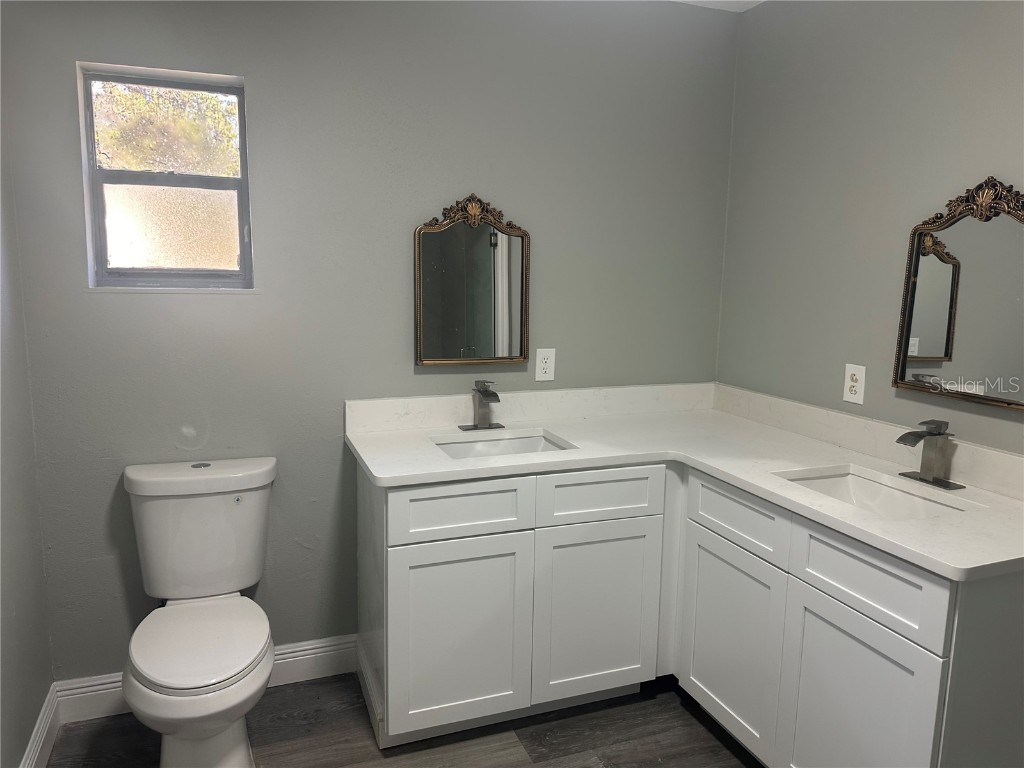 3101 S Granada Boulevard Kissimmee FL 34746 S5137795 image33