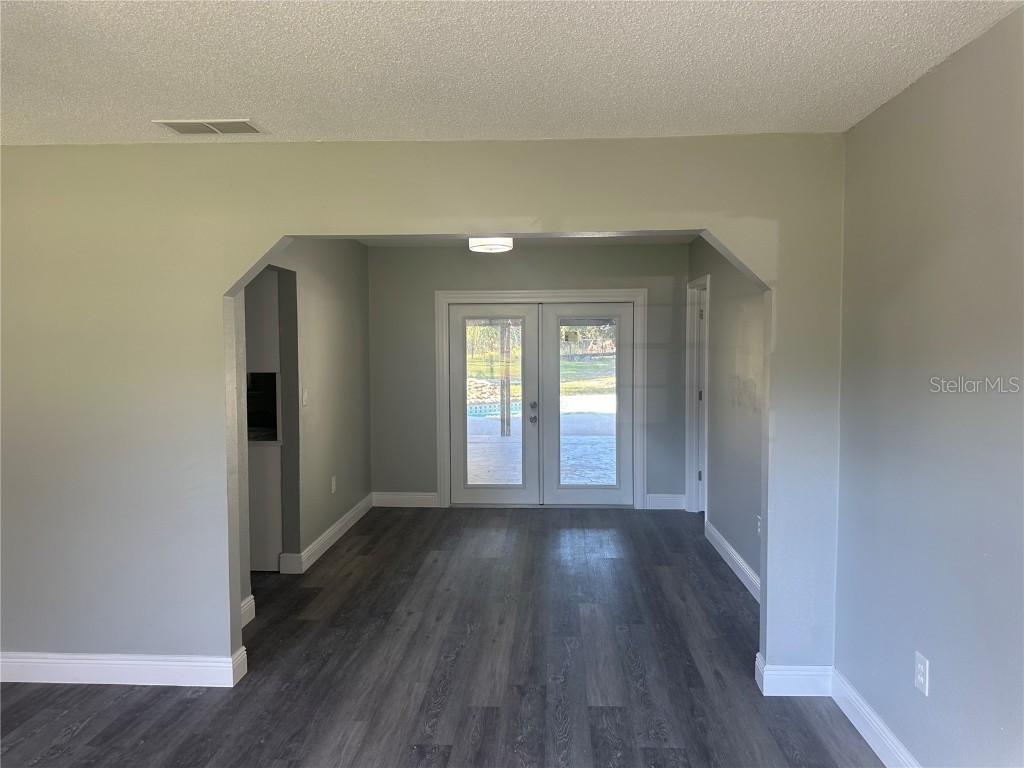 3101 S Granada Boulevard Kissimmee FL 34746 S5137795 image34