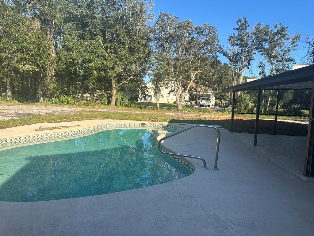 3101 S Granada Boulevard Kissimmee FL 34746 S5137795 image35