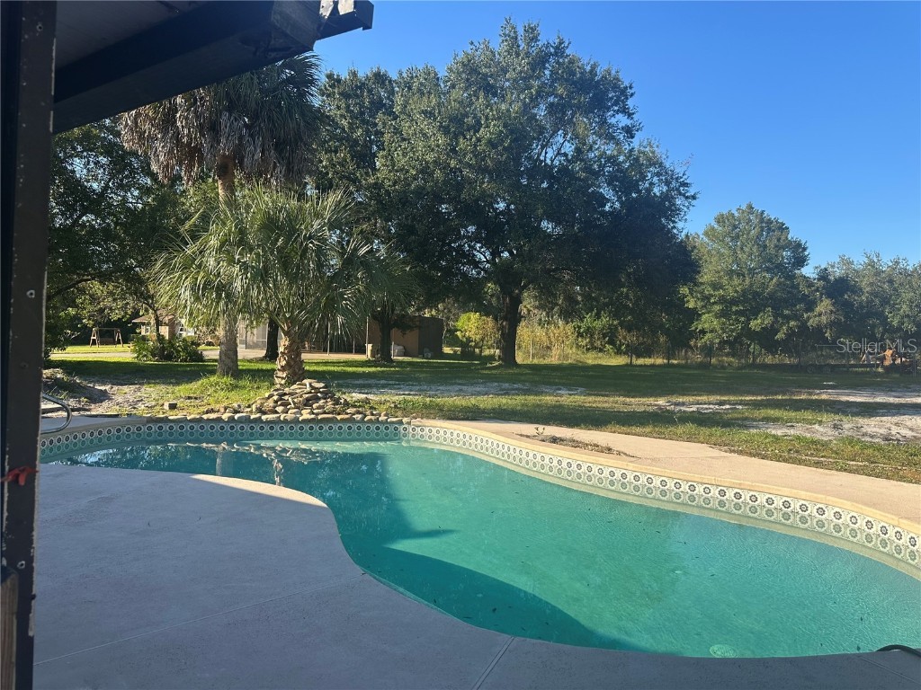 3101 S Granada Boulevard Kissimmee FL 34746 S5137795 image36