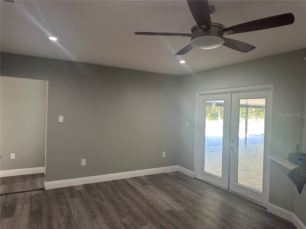 3101 S Granada Boulevard Kissimmee FL 34746 S5137795 image37