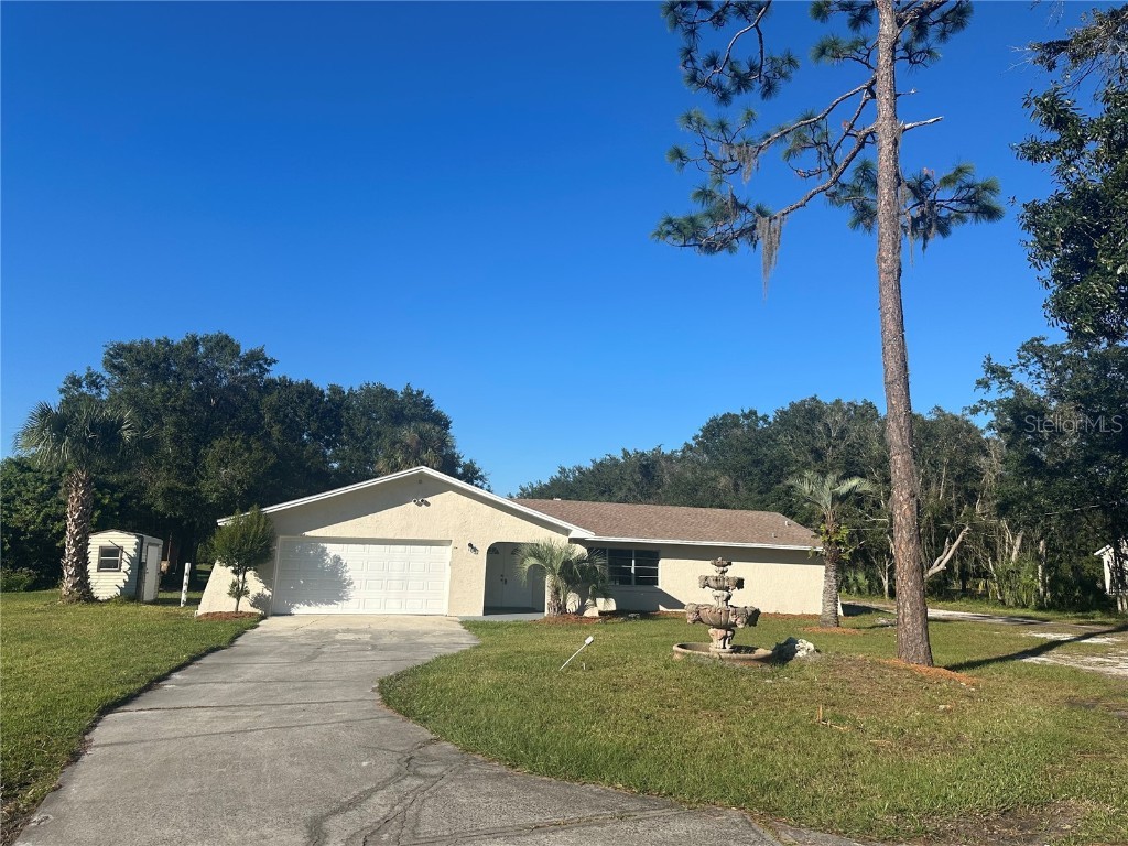 3101 S Granada Boulevard Kissimmee FL 34746 S5137795 image41