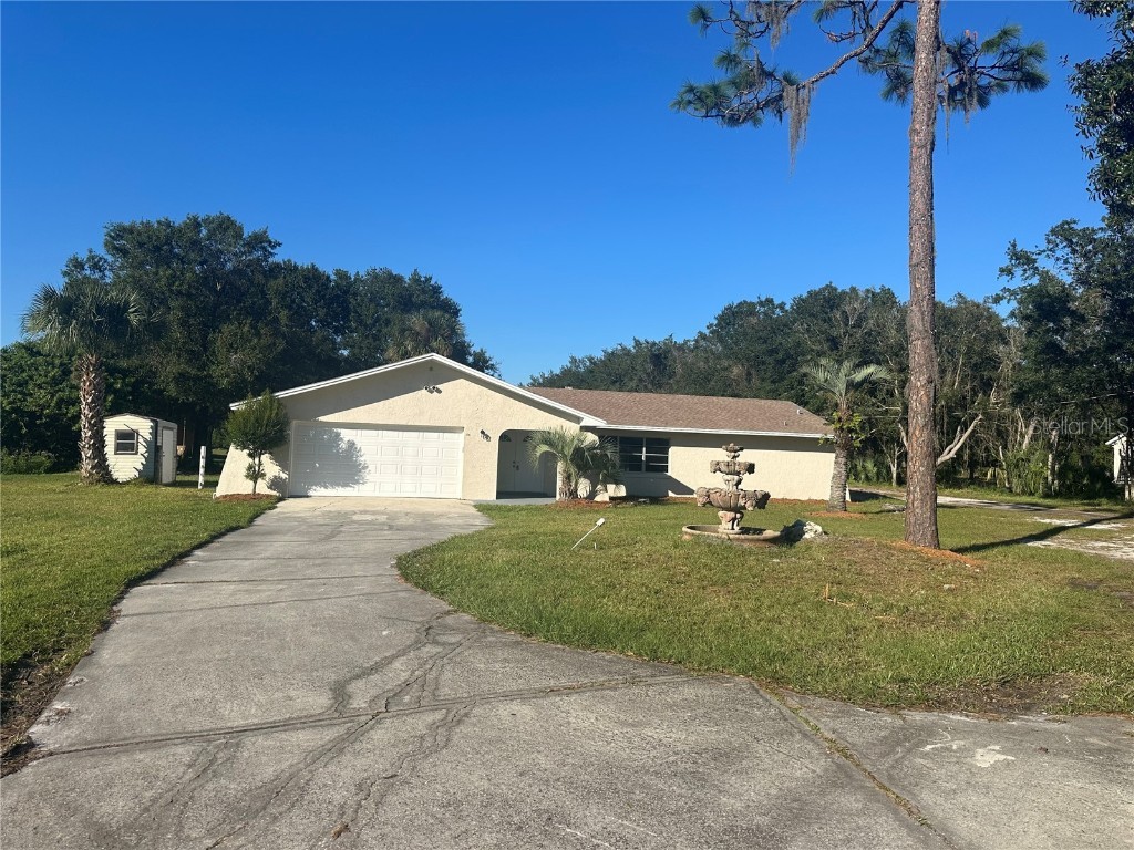 3101 S Granada Boulevard Kissimmee FL 34746 S5137795 image42