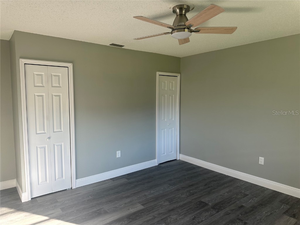 3101 S Granada Boulevard Kissimmee FL 34746 S5137795 image5